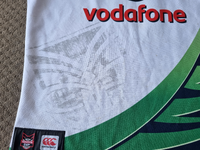 2011 U20 Away jersey 7.webp