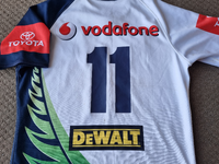 2011 U20 Away jersey 8.webp