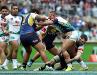 Sio Siua Taukeiaho 2011 4.webp