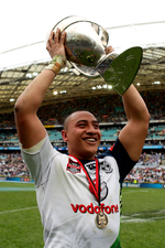Sio Siua Taukeiaho 2011 13.webp