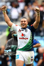 Sio Siua Taukeiaho 2011 11.webp