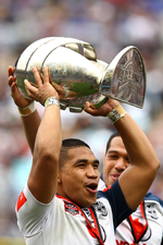 Siliva Havili 2011.webp