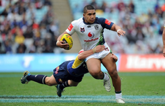 Siliva Havili 2011 5.webp