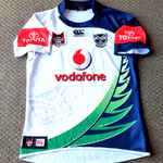 2011 U20 Away jersey 1.webp