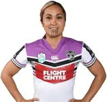 Hilda Mariu 2018 1.webp