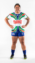 Annetta-Claudia Nuuausala 1.webp