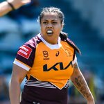 Annetta-Claudia Nuuausala 4.jpg