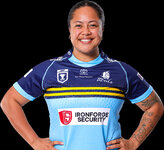 Annetta-Claudia Nuuausala 3.jpg