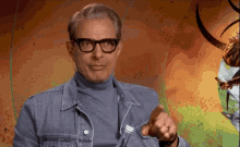 IMG_0711.gif