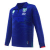 2024_New_Zealand_Warriors_Mens_Qtr_Zip_LS_Training_Tee_-_Royal_NWTEM24010_left_45__24822(2).webp