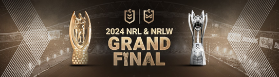 nrl_24_gf_onsale_digital_website-header_1736x480.webp