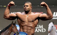 overeem.jpg