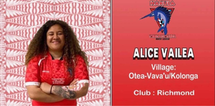 Alice Vailea 5.webp