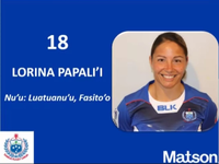 Lorina Papali'i 2.webp