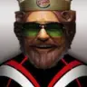 Fanrrior