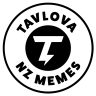 Tavlova