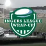 IngersLeagueWrapUp