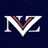 NZWarriors.com