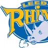 Leighton Rhino