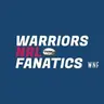 WarriorsNrlFanatics