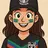 Fangrl1234