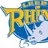Leighton Rhino