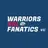 WarriorsNrlFanatics
